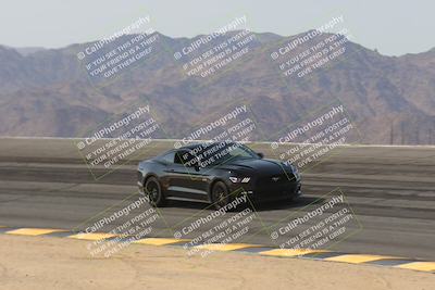 media/Mar-29-2025-Pro Autosports (Sat) [[89b1c017ad]]/1-Orange Group/Session 2 Bowl/